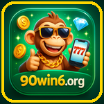 90win6